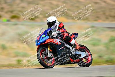media/Apr-12-2025-TrackXperience (Sat) [[06d2a48708]]/Level 1/Session 4 (Turns 4 and 5)/